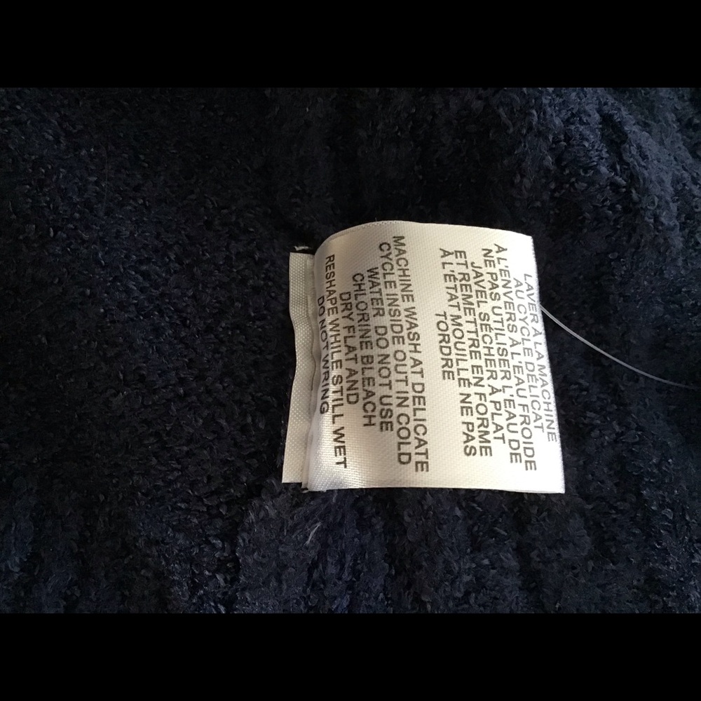 Cardigan - Picture 5 of 6